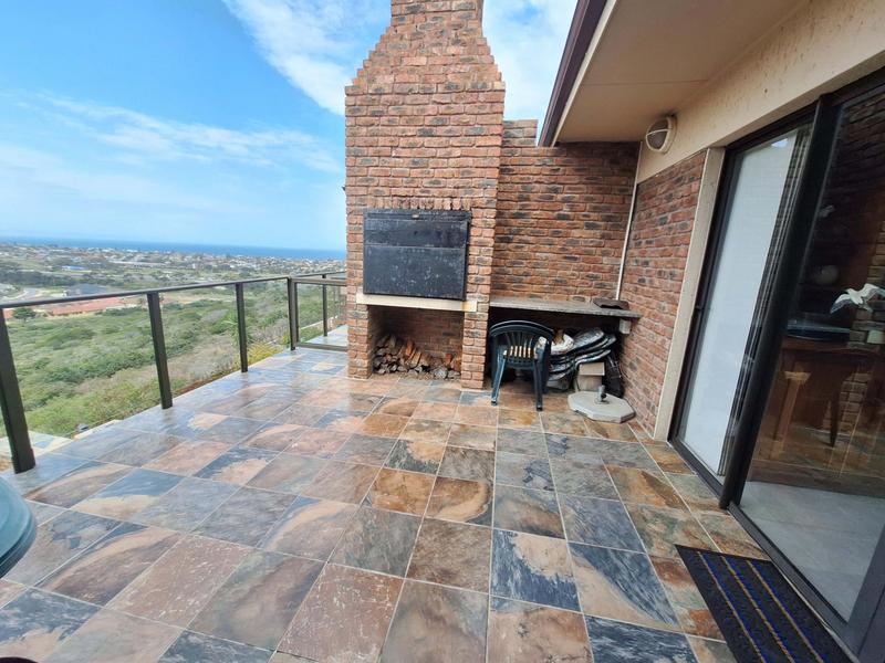 3 Bedroom Property for Sale in Seemeeu Park Western Cape